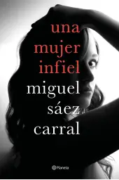 Imagen del producto 9788408182610