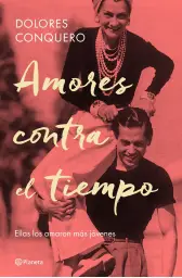Imagen del producto 9788408182634