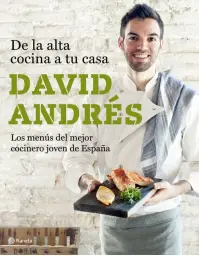 Imagen del producto 9788408182689
