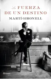 Imagen del producto 9788408183105