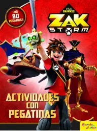 Imagen del producto 9788408183358