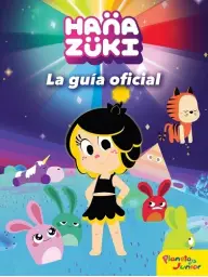 Imagen del producto 9788408183365