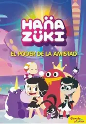 Imagen del producto 9788408183402