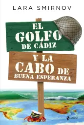 Imagen del producto 9788408183839