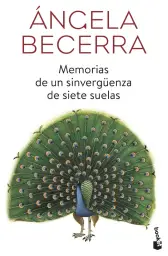 Imagen del producto 9788408184034