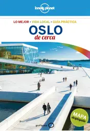 Imagen del producto 9788408184089