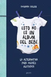 Imagen del producto 9788408184140
