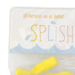 Imagen del producto 9788408184201