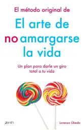 Imagen del producto 9788408184270