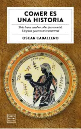 Imagen del producto 9788408184713