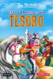 Imagen del producto 9788408185260