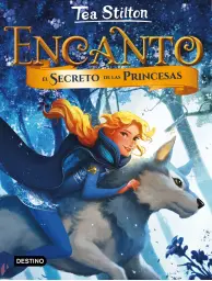 Imagen del producto 9788408185277