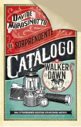 Imagen del producto 9788408185314