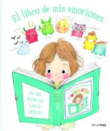 Imagen del producto 9788408185406