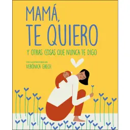 Imagen del producto 9788408185529