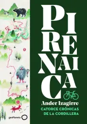 Imagen del producto 9788408185543