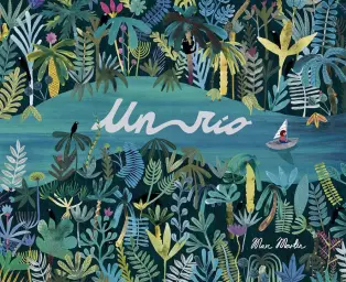 Imagen del producto 9788408185550