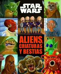 Imagen del producto 9788408185765
