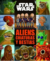 Imagen del producto 9788408185765