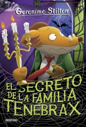 Imagen del producto 9788408185796
