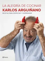 Imagen del producto 9788408186601