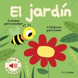 Imagen del producto 9788408186625