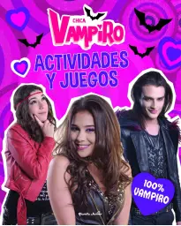 Imagen del producto 9788408186649