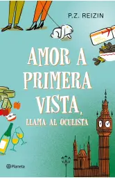 Imagen del producto 9788408186717