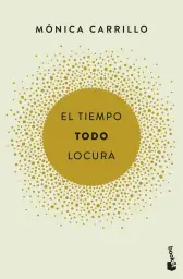 Imagen del producto 9788408186731