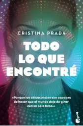 Imagen del producto 9788408186861