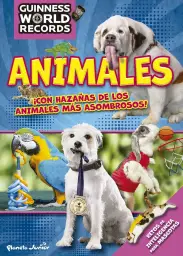 Imagen del producto 9788408186878