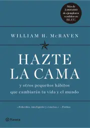 Imagen del producto 9788408186977