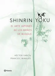 Imagen del producto 9788408186984