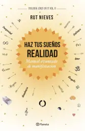 Imagen del producto 9788408186991