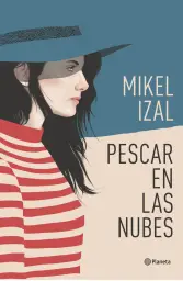 Imagen del producto 9788408187035