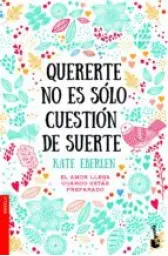 Imagen del producto 9788408187042