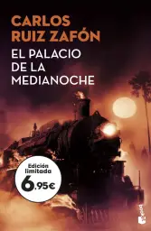 Imagen del producto 9788408187370