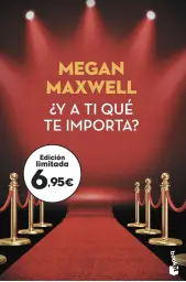 Imagen del producto 9788408187387