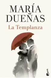 Imagen del producto 9788408187592