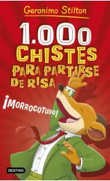 Imagen del producto 9788408187639