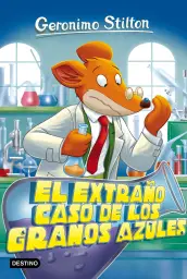 Imagen del producto 9788408187905