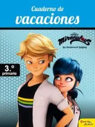 Imagen del producto 9788408188056