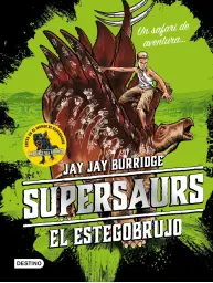 Imagen del producto 9788408188087