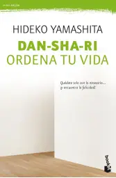 Imagen del producto 9788408188209