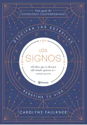 Imagen del producto 9788408188247