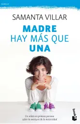 Imagen del producto 9788408188285