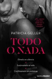 Imagen del producto 9788408189725