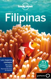 Imagen del producto 9788408189930