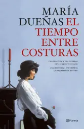 Imagen del producto 9788408189992
