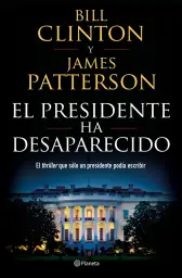 Imagen del producto 9788408190301